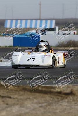 media/Mar-16-2025-CalClub SCCA (Sun) [[e72803ec8c]]/Group 3/Qualifying (Turn 1)/